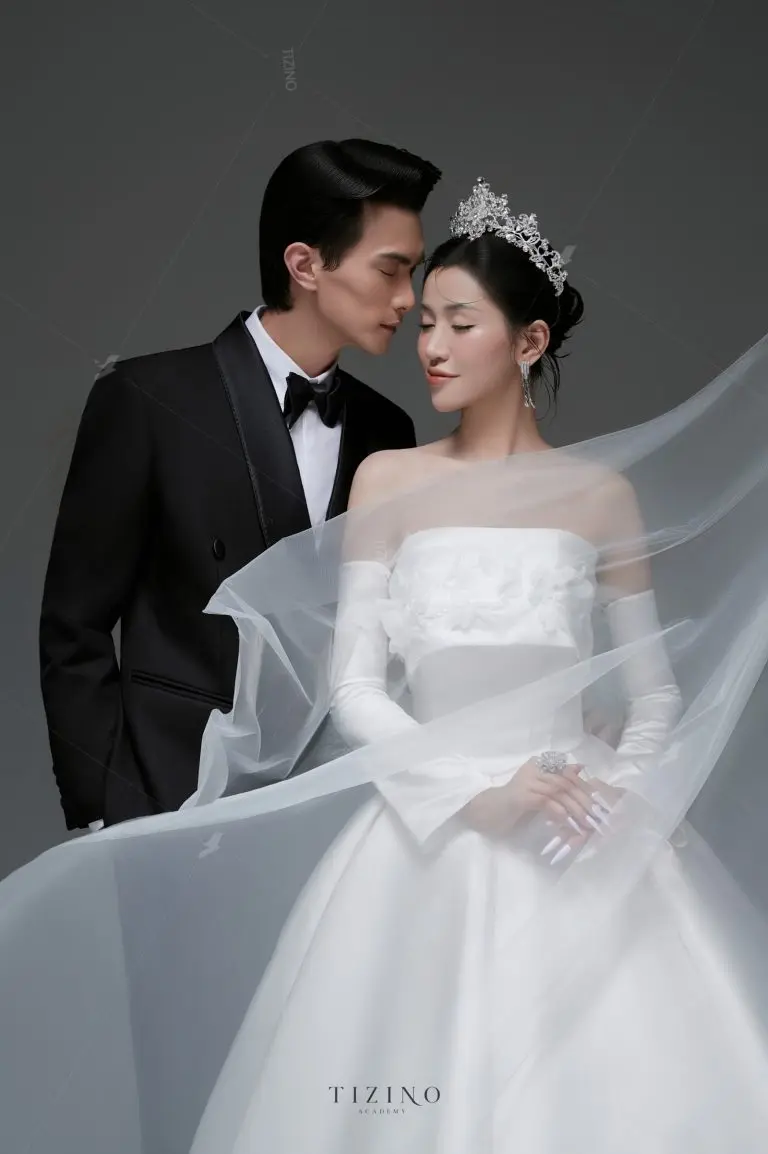 29.09 Studio Model44940